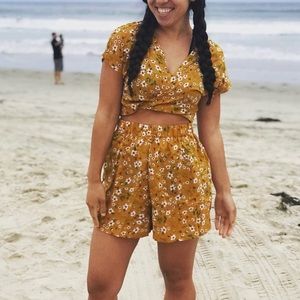 Summer Fling 2PC